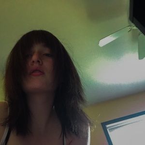 Meet your Posher, Jamie lee